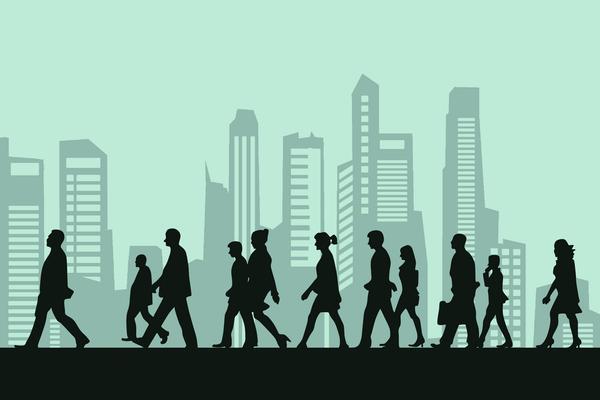 外地上班族抵押贷款解决方案 图1