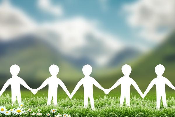 退休人群：如何通过抵押贷款实现资产增值与财务自由 图1