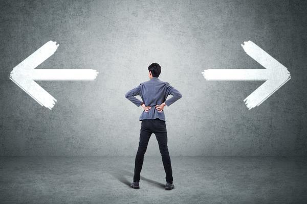 供房是不是要抵押贷款？专业人士为你解答 图2