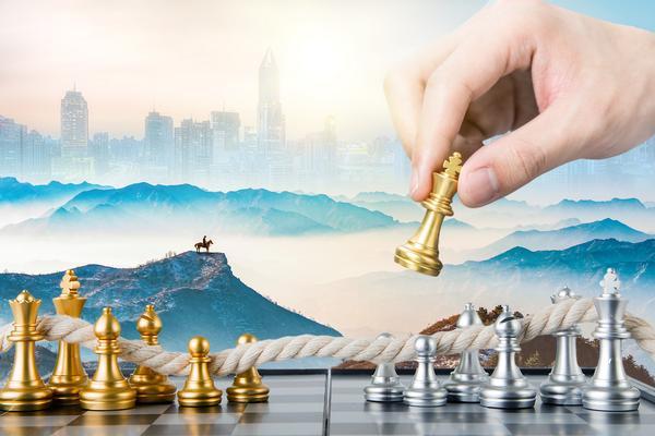 司法拘留与个人贷款违约的应对策略|车贷逾期处理方案 图2