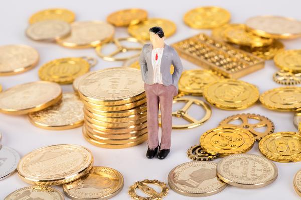威海民间融资服务：为中小微企业提供金融支持图1