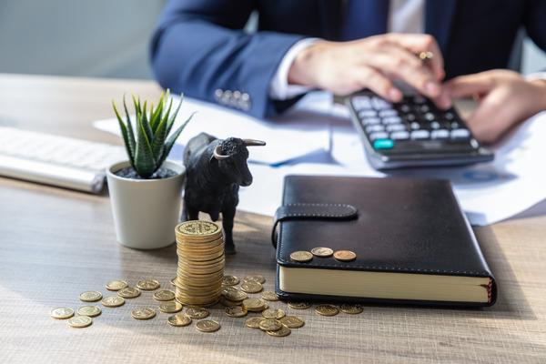 买房能办公积金贷款吗？全流程解析与融资策略 图2