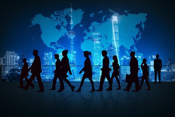 手套商业计划书|企业融资规划的核心框架与实施策略 图1