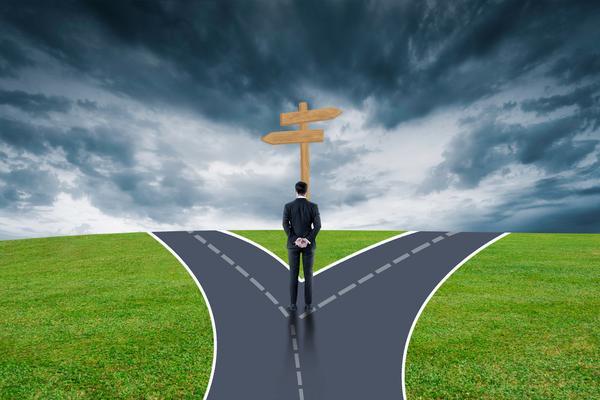 请您提供一些关键词或者方向,我会尽力为您生成相关的标题。 图2