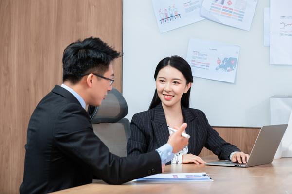 廉江贷款抵押业务介绍与指南 图1