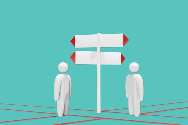 小微企业信贷融资|企业筹资的重要渠道 图1