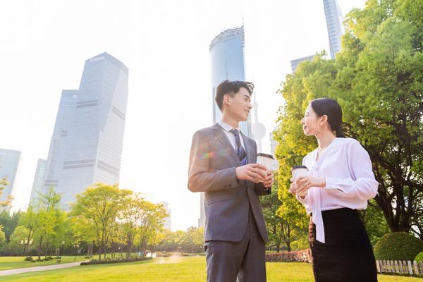 三顿半咖啡：品质卓越，回味悠长 图2