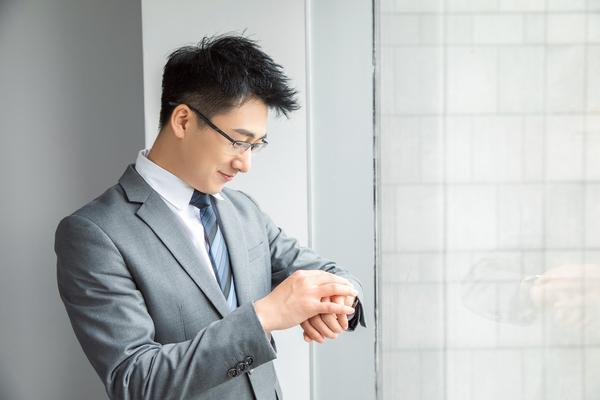 我国房产抵押贷款时间年限规定探究图1