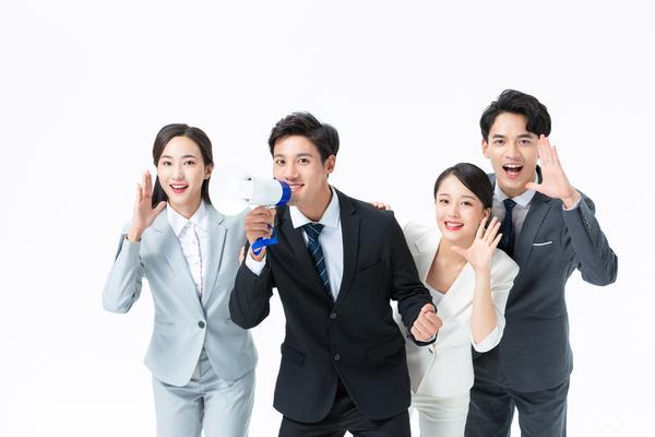 以房产抵押贷款10万，实现五年轻松资金周转图1