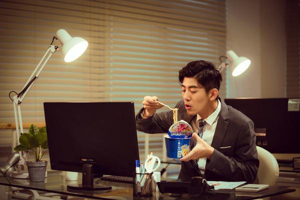 基于项目融资的高职学生管理创新工作计划 图1