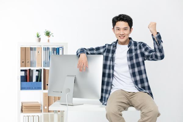 加油站十惠活动营销：项目融资与企业贷款的战略性布局 图1