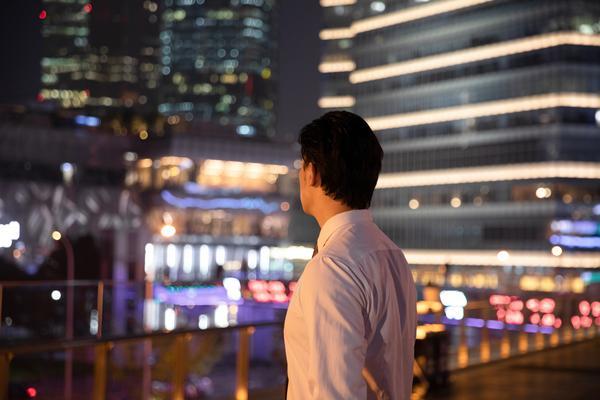 成都市房子抵押贷款政策：了解与申请流程 图2