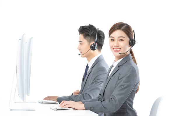 没稳定工作怎么抵押贷款:贷款公司的评估标准图1