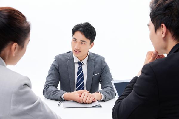 宁波抵押贷款交流群 图1