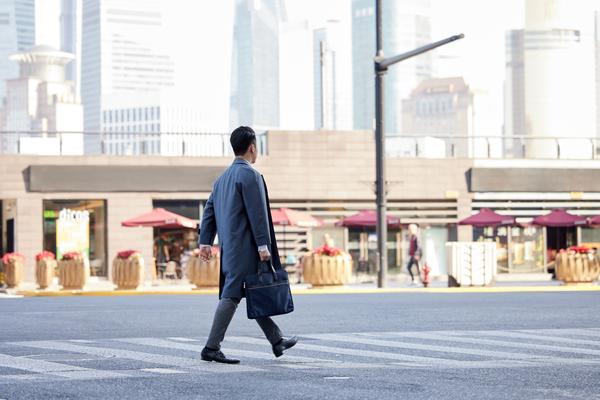 成都市郫都区汽车抵押贷款哪家好|优质机构推荐与服务解析 图2