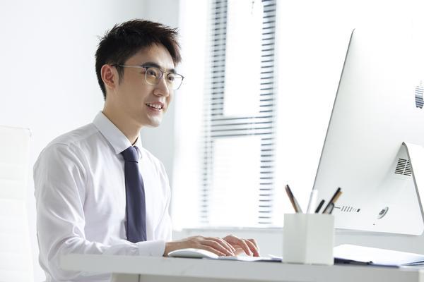 担保公司安全维稳工作实施方案撰写指南 图2