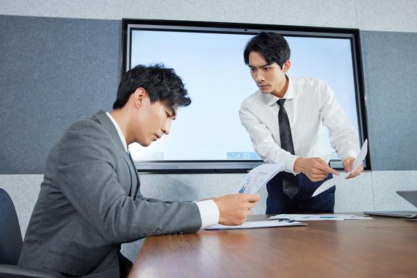 北京中鼎经纬实业发展有限公司金华专业企业