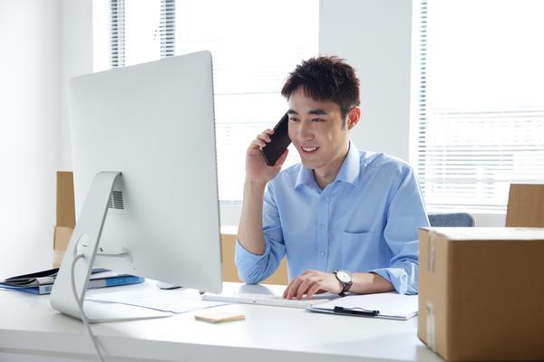 期望工作地点：（填写工作地点）图1