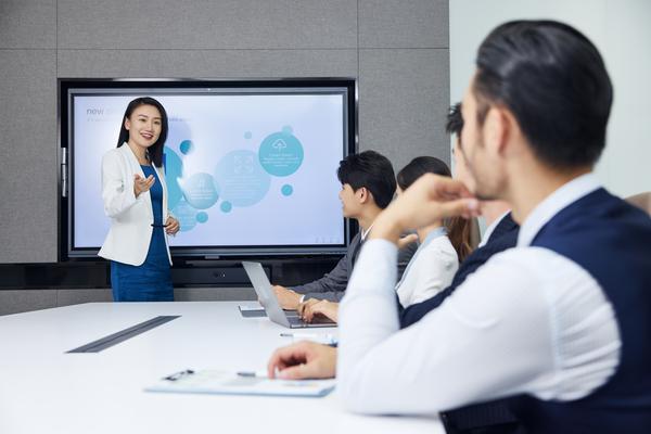 常州精益生产培训费用及企业贷款解决方案分析 图1