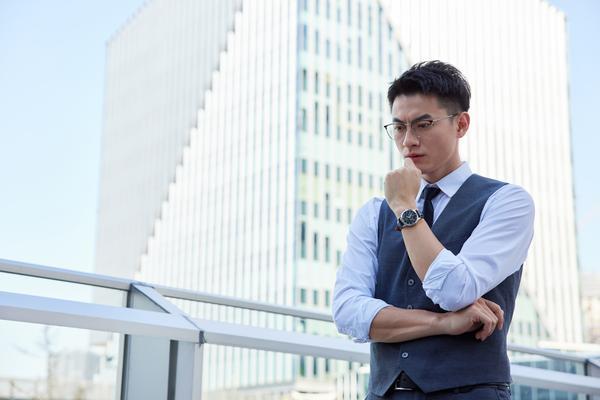 成都市抵押车贷款所需资料与流程指南 图2