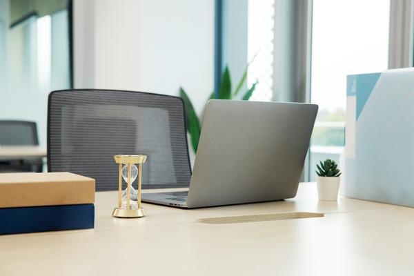 抵押贷款流程完成后：关键准备工作的全面解析 图2