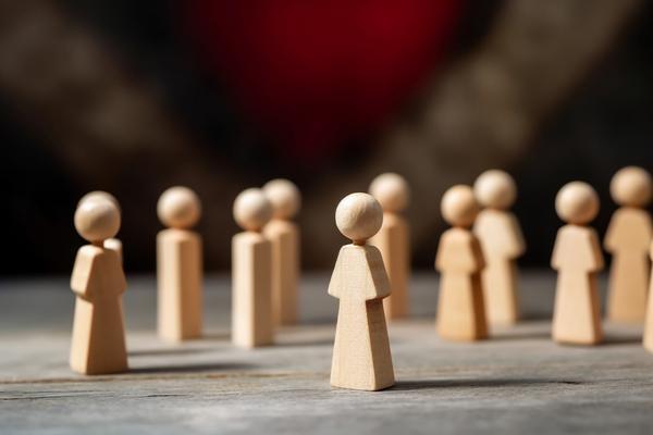 郑州景诺企业管理有限公司|项目融资服务与创新实践 图1