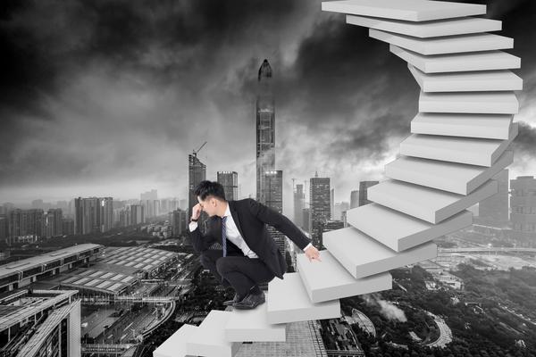 项目融资与企业贷款中的人力资源宏观管理探讨 图2