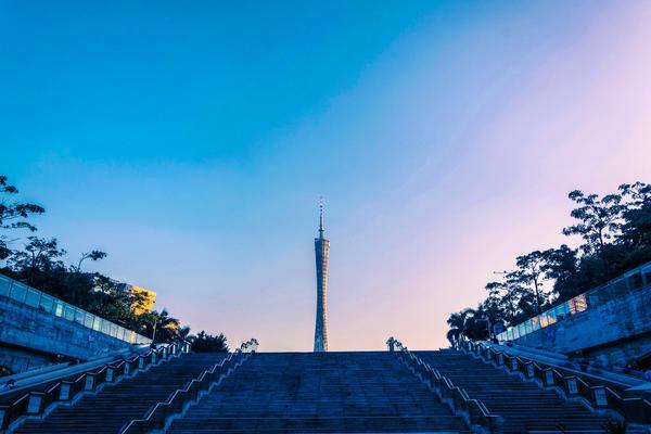 公司贷款流程解析：签订合同后放款所需时间及影响因素 图2