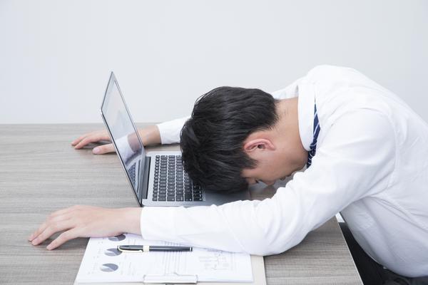 内蒙古工资抵押贷款：解决您的生活和经济压力 图2