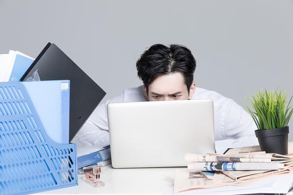 互联网创业团队融资模式探析：从初创到成熟 图1