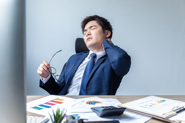 中国建设抵押贷款查询：让您轻松掌握贷款信息图1