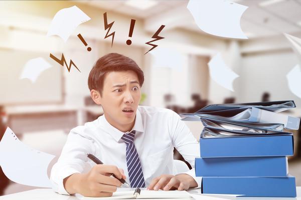 电子商务研究课题有哪些？项目融资与企业贷款行业的核心议题解析 图2