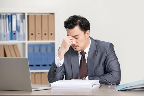 农商行便民贷：是抵押贷款吗？你的疑虑 图2