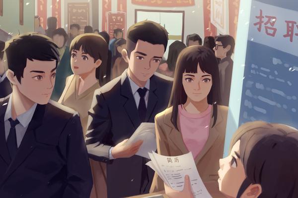 科创板上市80家企业标志着我国资本市场发展迈出重要一步图1