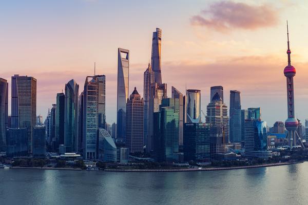 出租车合同抵押贷款：缓解资金压力，助力创业与经营 图2