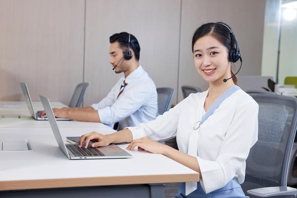 微信办理贷款|查询指南 图2