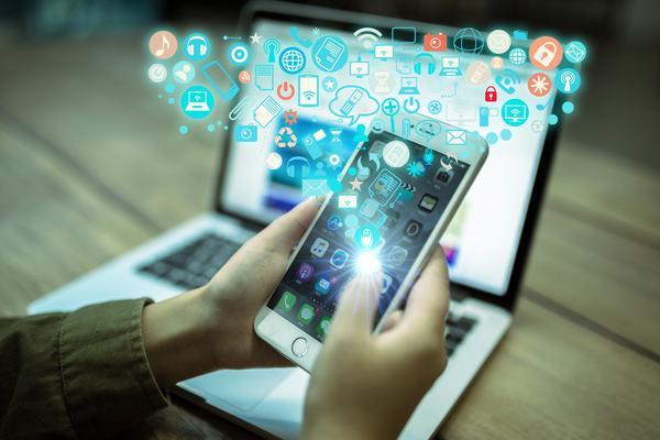 互联网家电企业融资租赁模式探析 图2