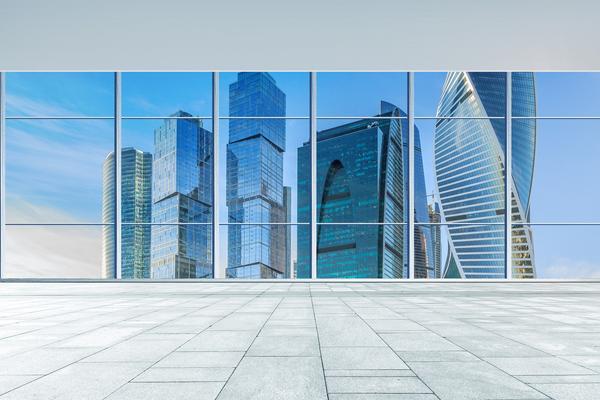 房子抵押贷款可以全款吗？贷款机构及申请条件解析 图2