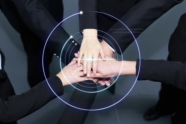 中小企业融资山西|政策支持与科技赋能下的融资创新 图1
