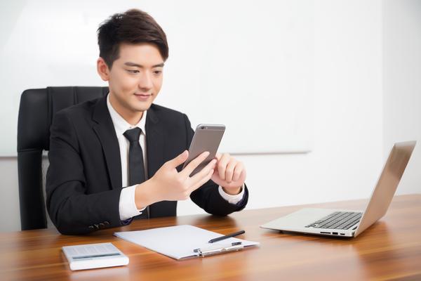 互联网众筹：传统融资模式的新趋势图1