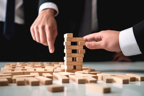 解析盒马鲜生：聚焦核心业态的人性化商战新模式 图2
