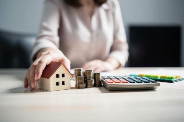 项目融资中的融资成本衡量|融资成本分析|项目投资评估 图1