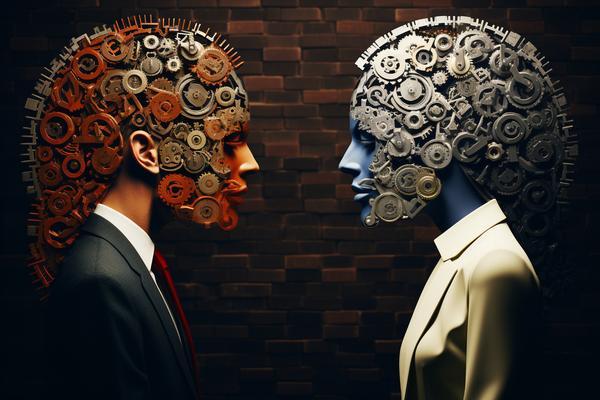 化解中小企业融资难题:现状、原因与对策研究 图2