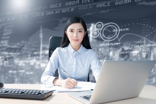 办公证抵押贷款：轻松获得资金支持，助力企业发展 图2
