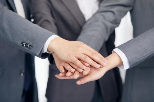 项目融企业员工安全培训体系建设与实践 图2