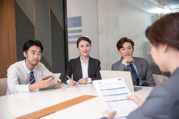 杭州汽车按揭担保及服务解析 图2