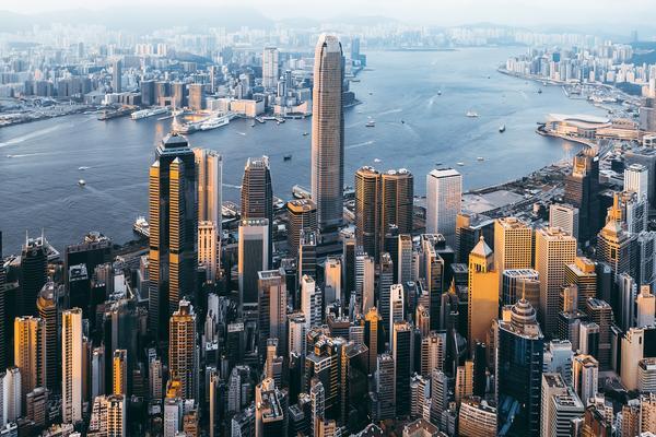 《抵押贷款新玩法：给远方朋友的新思路》图1