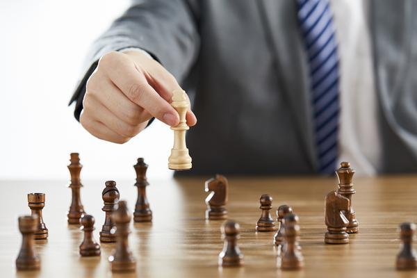 房产抵押贷款解抵押手续全面解析 图2