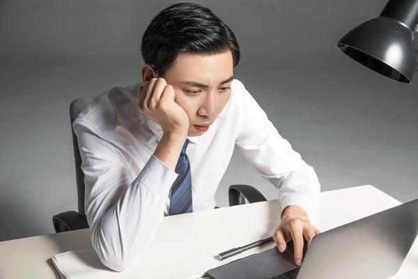 “土地抵押贷款还贷：如何轻松应对财务压力？” 图2