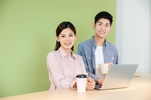 茶香四溢，品味人生 图2